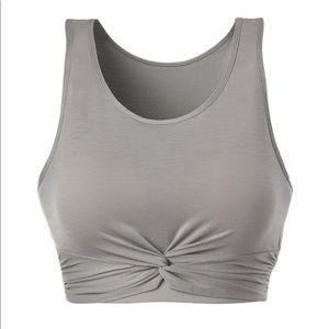 Athleta brand new with tags